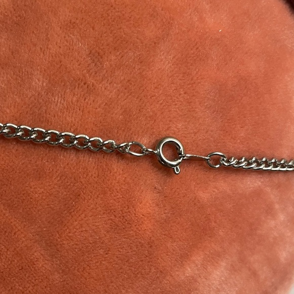 NEW✨ M/L Healing Crystal Clear Quartz Amplifier - Picture 9 of 16